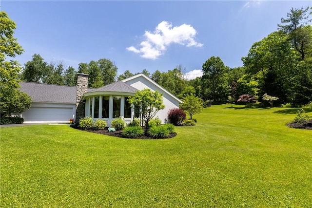 521 Irish Settlement Rd, Dryden, NY 13068 - photo 1