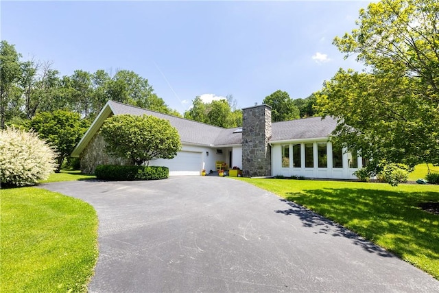 521 Irish Settlement Rd, Dryden, NY 13068 - photo 2