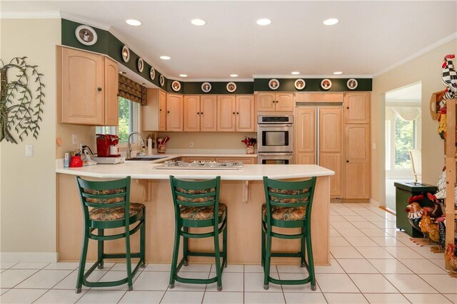 521 Irish Settlement Rd, Dryden, NY 13068 - photo 14