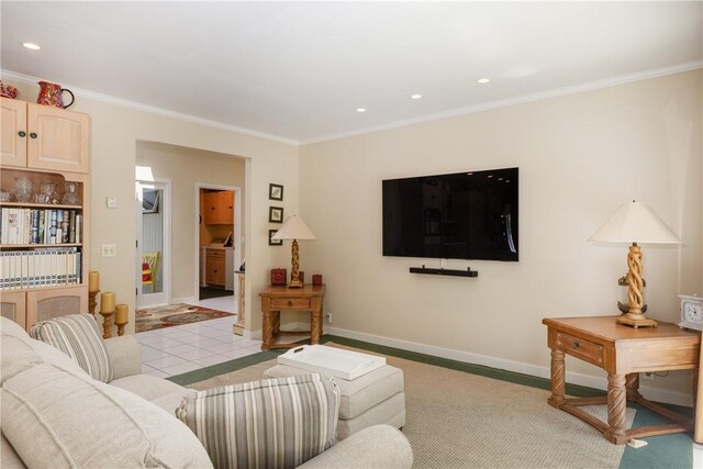 521 Irish Settlement Rd, Dryden, NY 13068 - photo 16