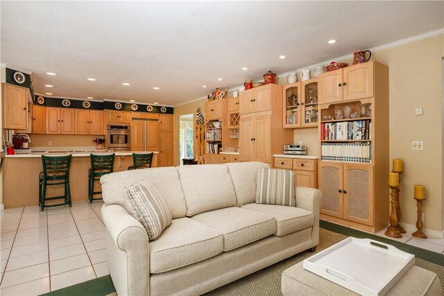 521 Irish Settlement Rd, Dryden, NY 13068 - photo 17