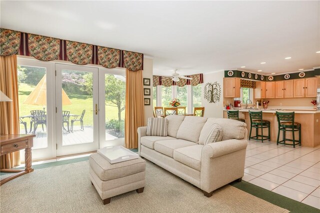 521 Irish Settlement Rd, Dryden, NY 13068 - photo 18
