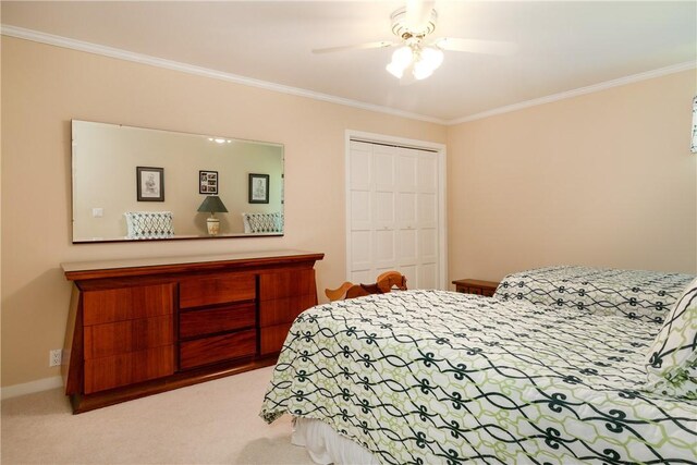 521 Irish Settlement Rd, Dryden, NY 13068 - photo 19