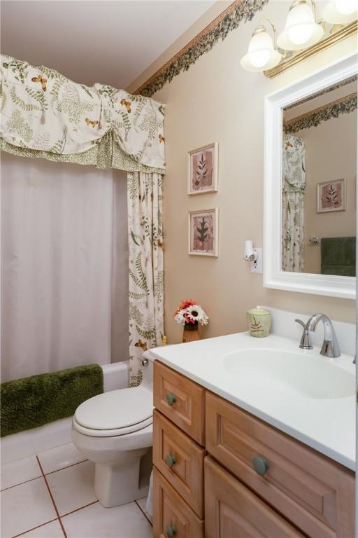 521 Irish Settlement Rd, Dryden, NY 13068 - photo 21