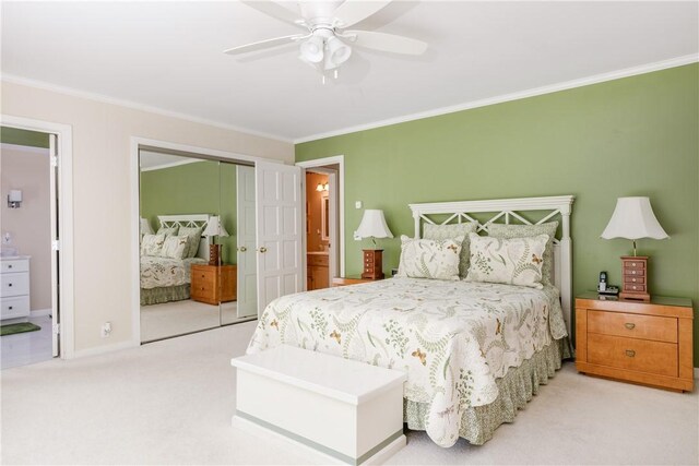 521 Irish Settlement Rd, Dryden, NY 13068 - photo 24