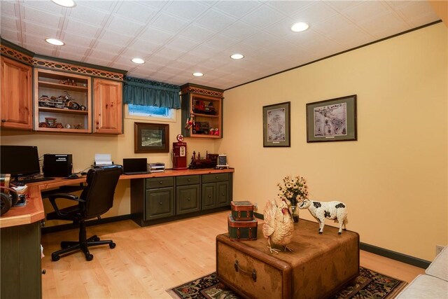 521 Irish Settlement Rd, Dryden, NY 13068 - photo 29