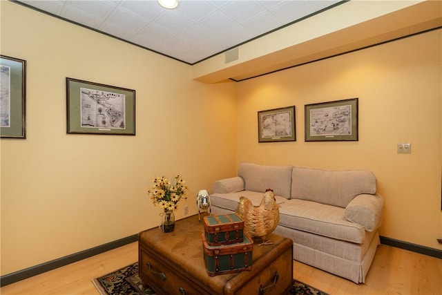 521 Irish Settlement Rd, Dryden, NY 13068 - photo 30