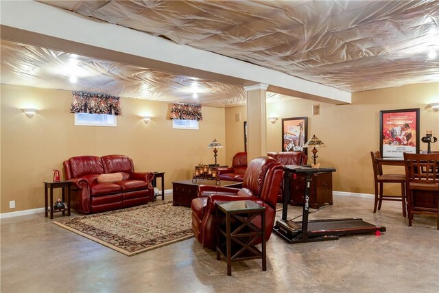 521 Irish Settlement Rd, Dryden, NY 13068 - photo 32