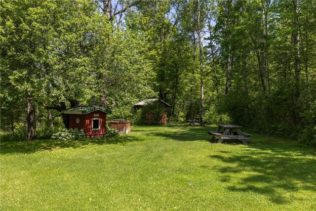 521 Irish Settlement Rd, Dryden, NY 13068 - photo 48