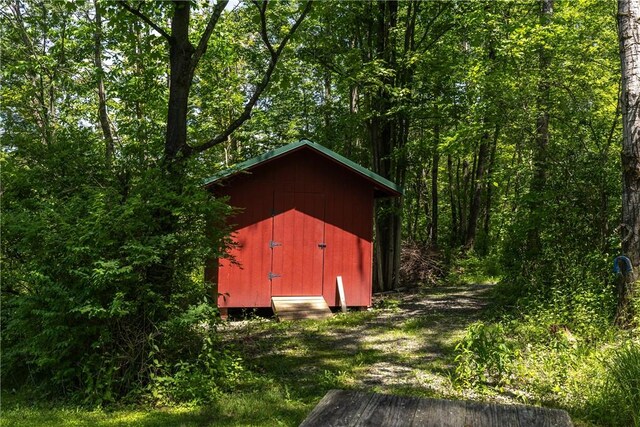 521 Irish Settlement Rd, Dryden, NY 13068 - photo 49