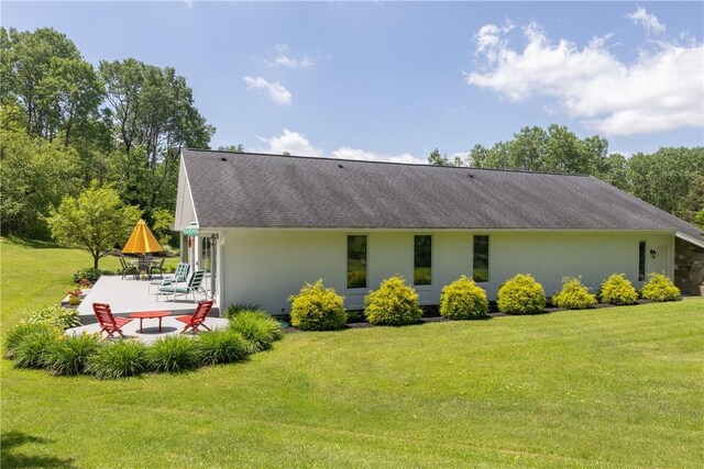 521 Irish Settlement Rd, Dryden, NY 13068 - photo 46