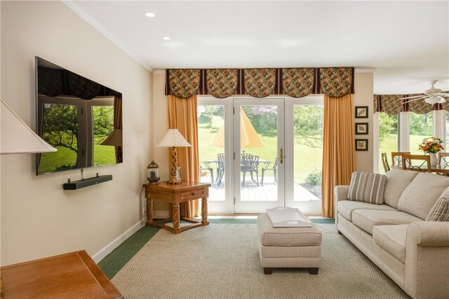 521 Irish Settlement Rd, Dryden, NY 13068 - photo 36