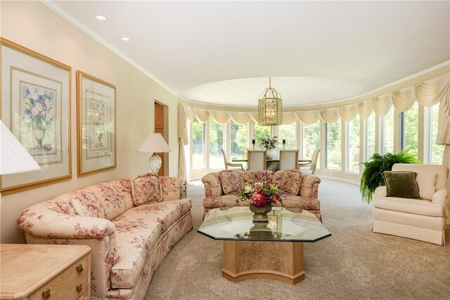 521 Irish Settlement Rd, Dryden, NY 13068 - photo 37