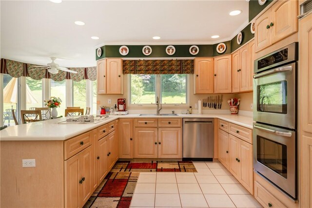 521 Irish Settlement Rd, Dryden, NY 13068 - photo 41