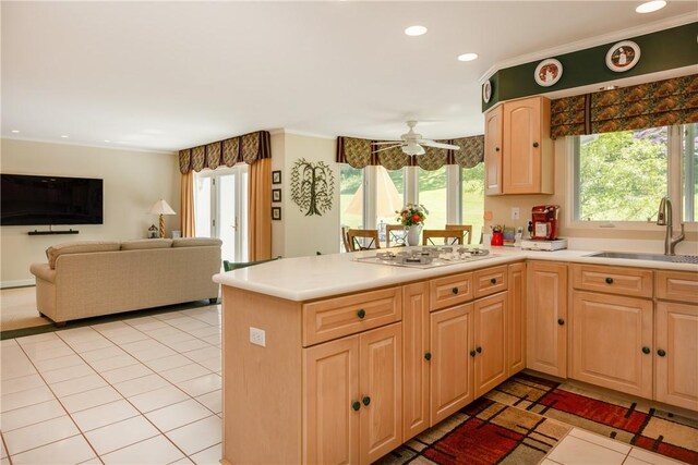 521 Irish Settlement Rd, Dryden, NY 13068 - photo 42