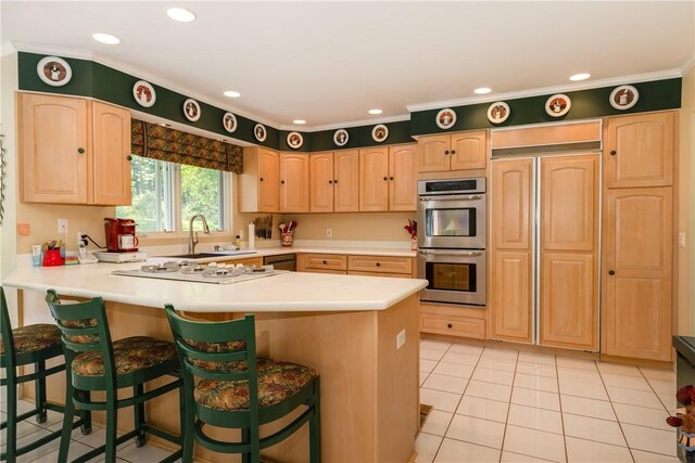 521 Irish Settlement Rd, Dryden, NY 13068 - photo 44