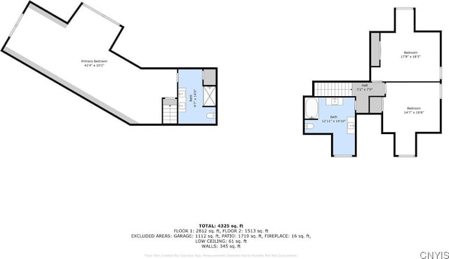 2890 E Lake Rd, Skaneateles, NY 13152 - photo 45