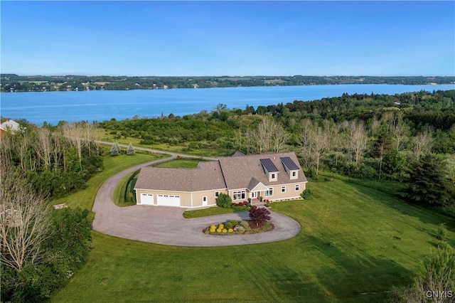 2890 E Lake Rd, Skaneateles, NY 13152 - photo 4