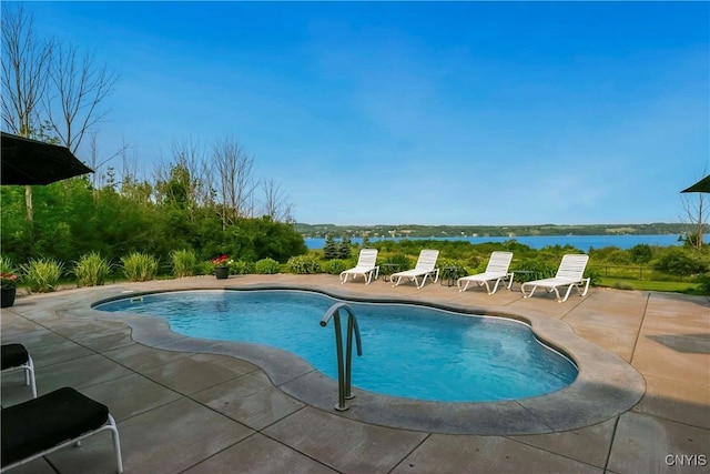 2890 E Lake Rd, Skaneateles, NY 13152 - photo 5