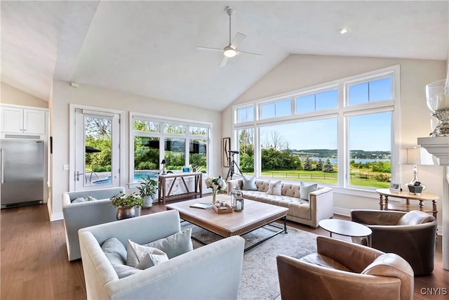 2890 E Lake Rd, Skaneateles, NY 13152 - photo 9