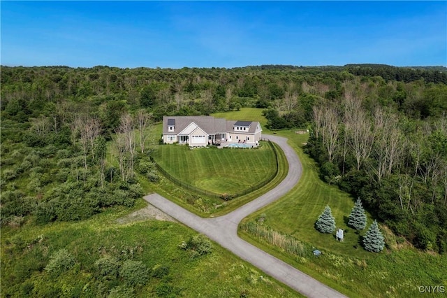 2890 E Lake Rd, Skaneateles, NY 13152 - photo 2