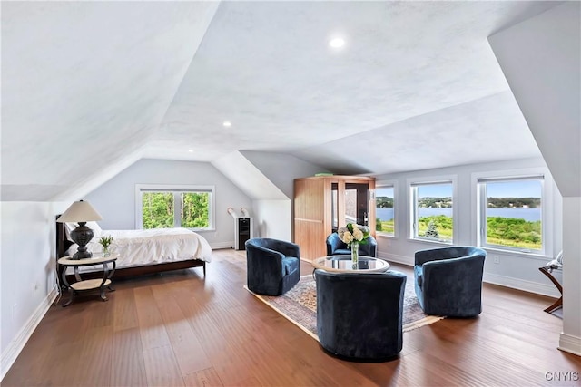 2890 E Lake Rd, Skaneateles, NY 13152 - photo 41
