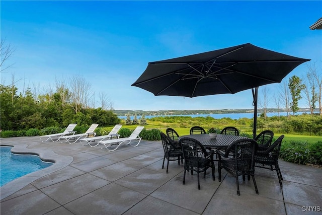 2890 E Lake Rd, Skaneateles, NY 13152 - photo 47