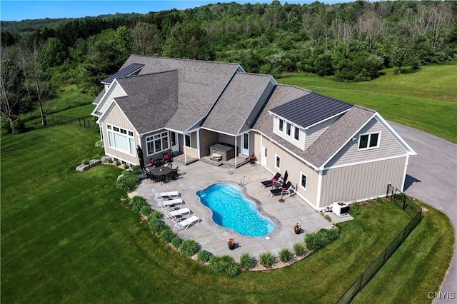 2890 E Lake Rd, Skaneateles, NY 13152 - photo 49