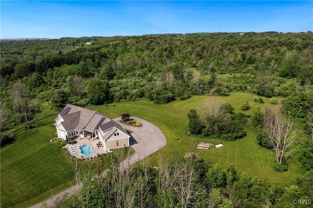 2890 E Lake Rd, Skaneateles, NY 13152 - photo 50