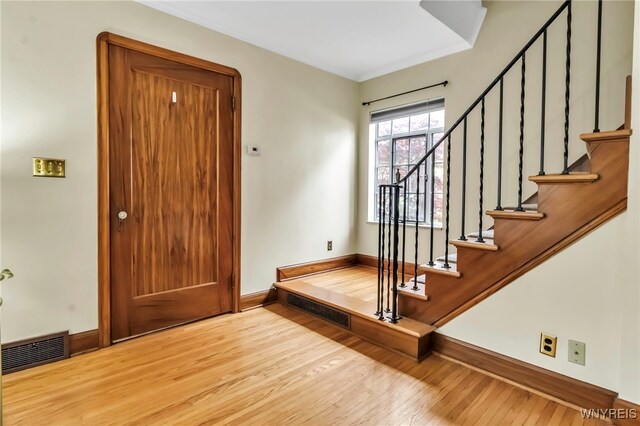 96 Amherstdale Rd, Amherst, NY 14226 - photo 16