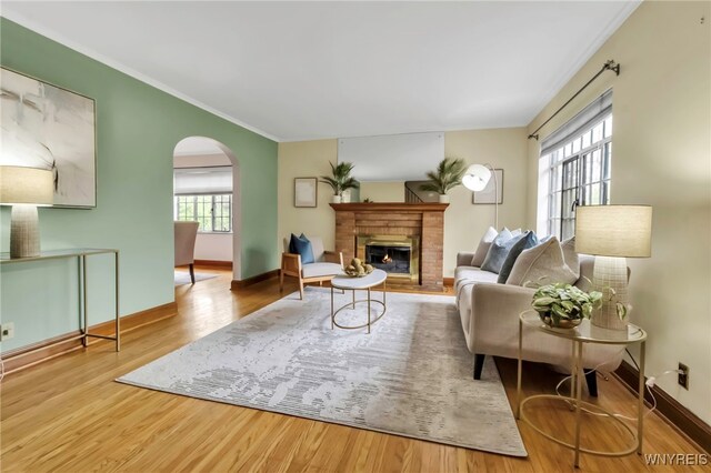 96 Amherstdale Rd, Amherst, NY 14226 - photo 17