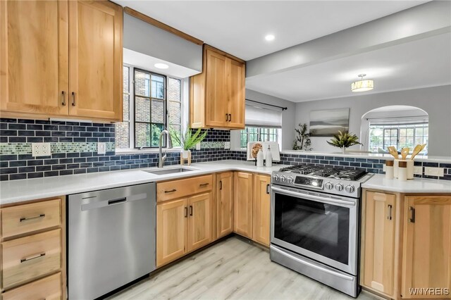 96 Amherstdale Rd, Amherst, NY 14226 - photo 27