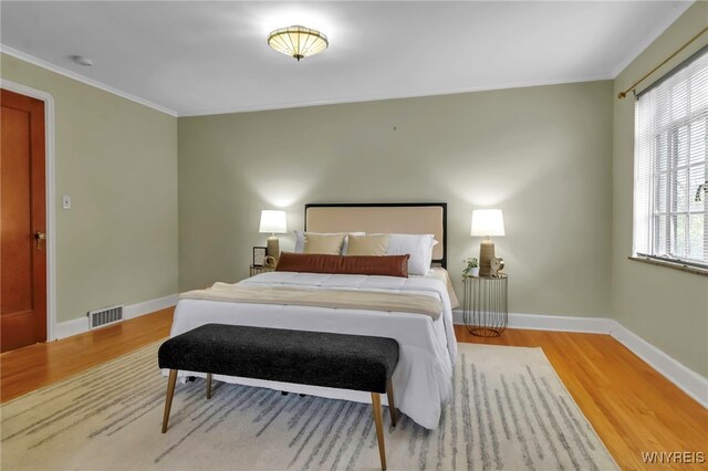 96 Amherstdale Rd, Amherst, NY 14226 - photo 40