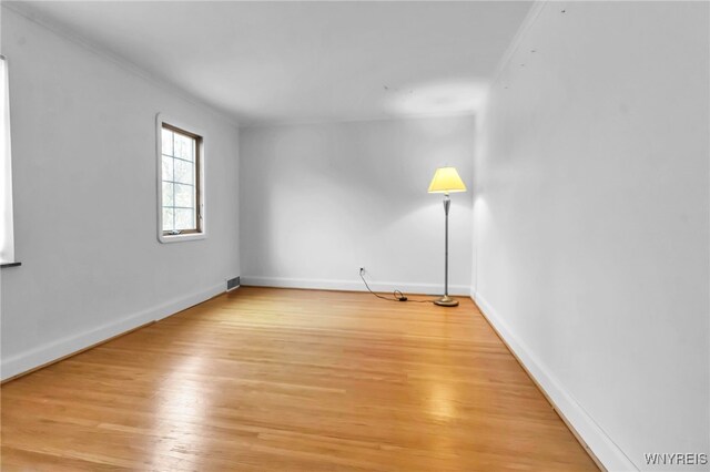 96 Amherstdale Rd, Amherst, NY 14226 - photo 43