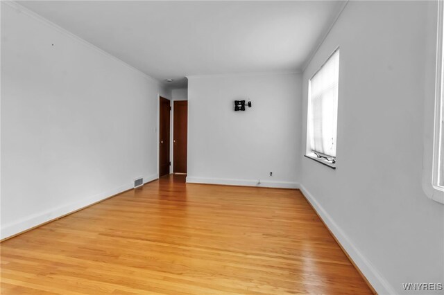 96 Amherstdale Rd, Amherst, NY 14226 - photo 44
