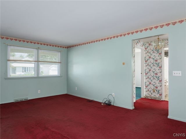 109 Pine Dr, Le Ray, NY 13612 - photo 16