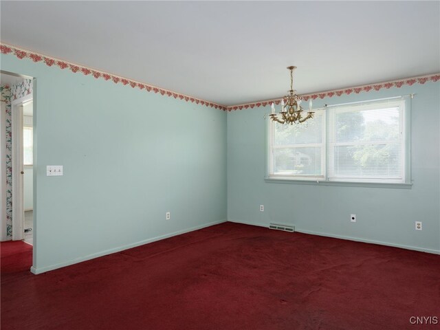 109 Pine Dr, Le Ray, NY 13612 - photo 17