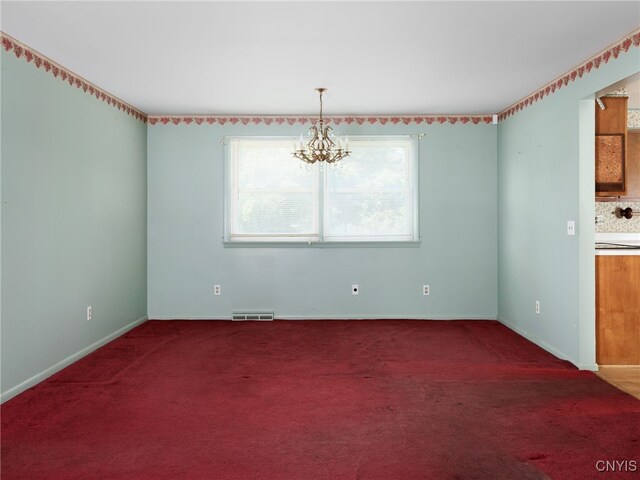 109 Pine Dr, Le Ray, NY 13612 - photo 18