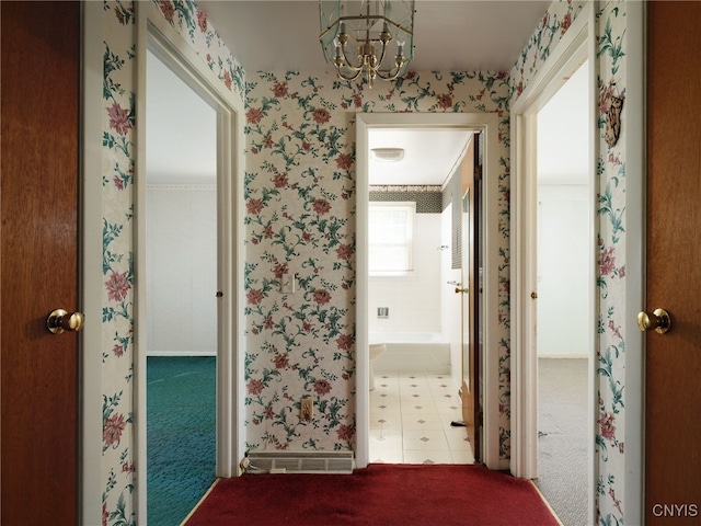 109 Pine Dr, Le Ray, NY 13612 - photo 20