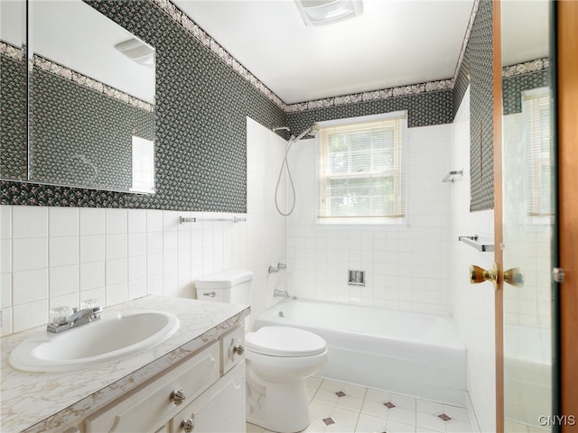 109 Pine Dr, Le Ray, NY 13612 - photo 21