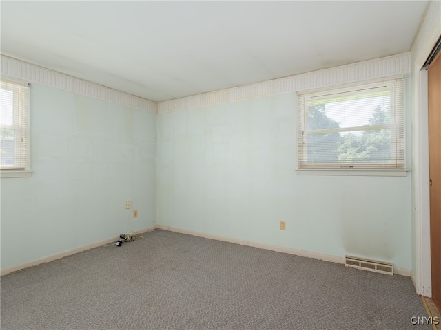 109 Pine Dr, Le Ray, NY 13612 - photo 22