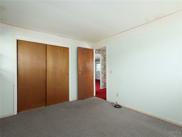109 Pine Dr, Le Ray, NY 13612 - photo 23