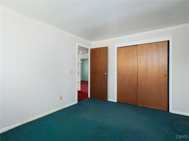 109 Pine Dr, Le Ray, NY 13612 - photo 25