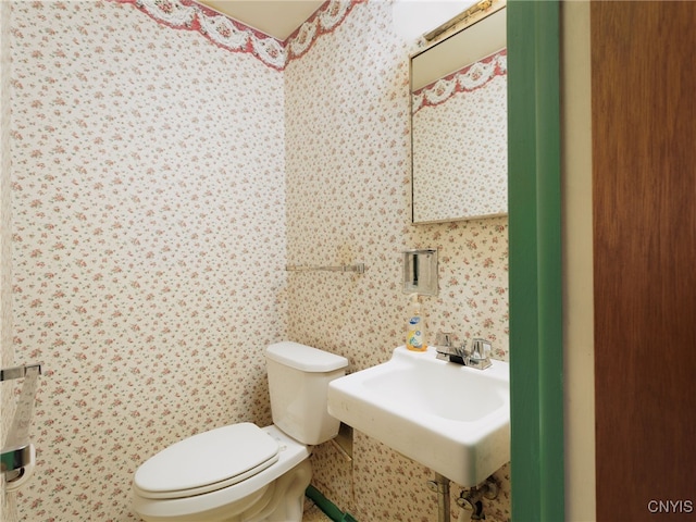 109 Pine Dr, Le Ray, NY 13612 - photo 26