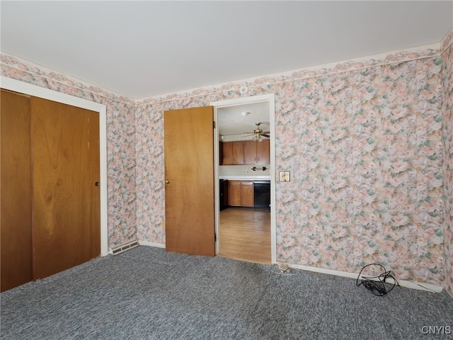 109 Pine Dr, Le Ray, NY 13612 - photo 28