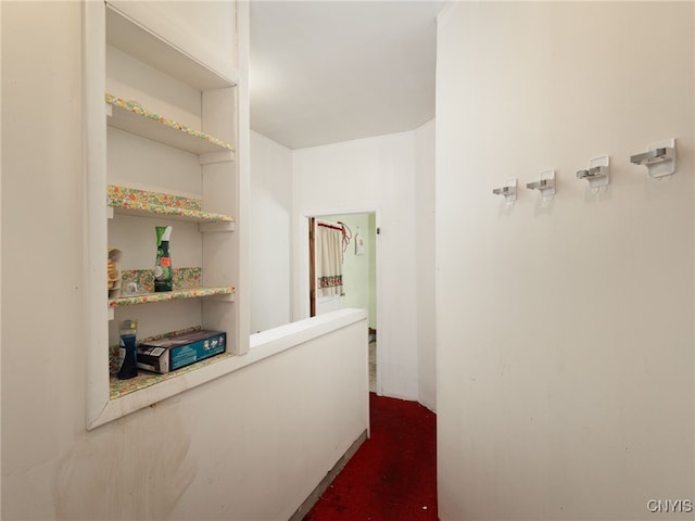 109 Pine Dr, Le Ray, NY 13612 - photo 29