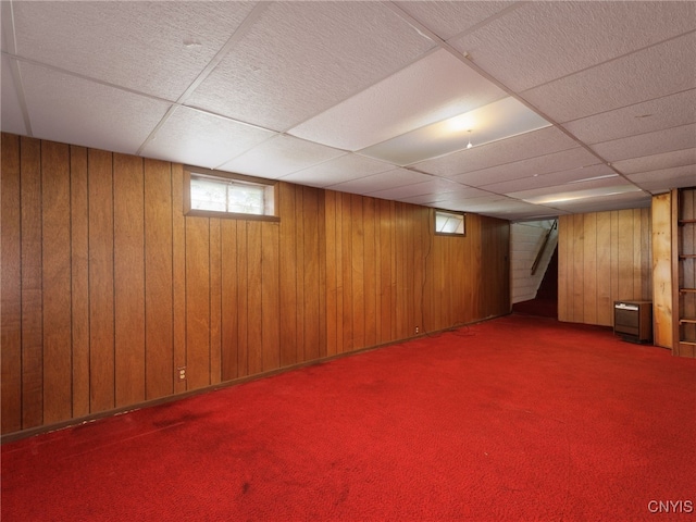 109 Pine Dr, Le Ray, NY 13612 - photo 30