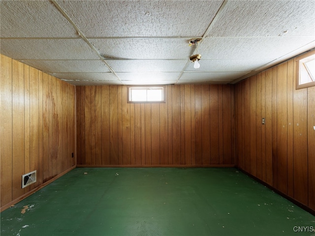 109 Pine Dr, Le Ray, NY 13612 - photo 32