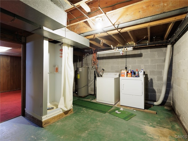 109 Pine Dr, Le Ray, NY 13612 - photo 33