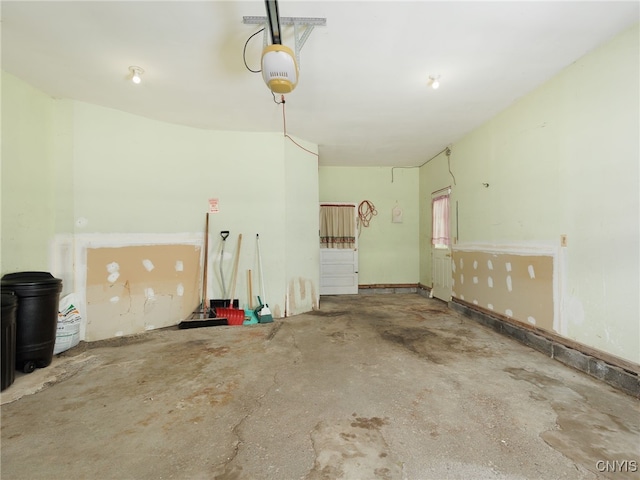 109 Pine Dr, Le Ray, NY 13612 - photo 35